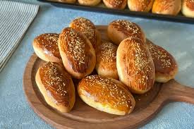 Poğaça Çeşitleri