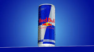 Redbull